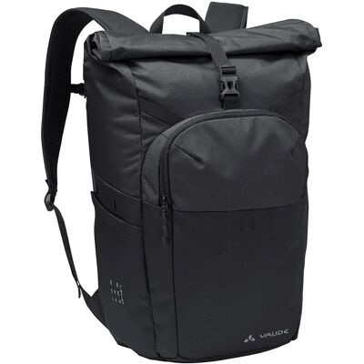 Vaude Zaino Okab Ii 23l Black One Size Vaude Zaino Okab Ii 23l Black One Size