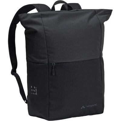 Vaude Zaino Wala Black One Size Vaude Zaino Wala Black One Size