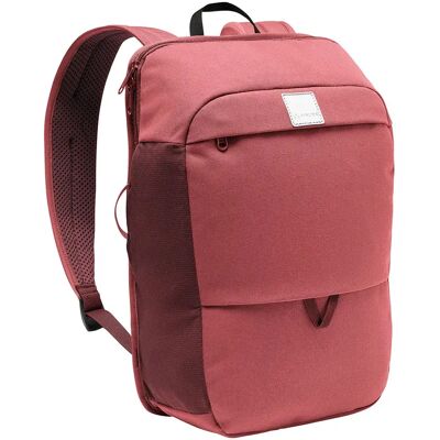 Vaude Zaino Coreway 10l Brick One Size Vaude Zaino Coreway 10l Brick One Size