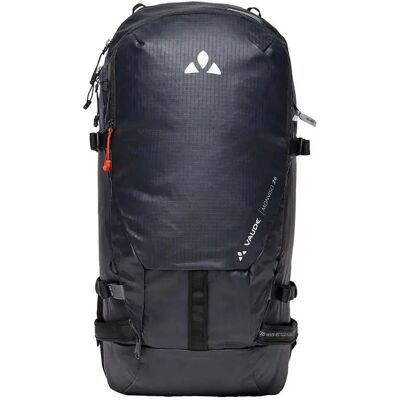 Vaude Zaino Monviso 26l Black One Size Vaude Zaino Monviso 26l Black One Size