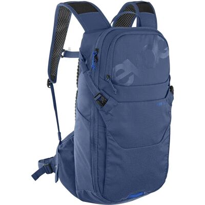 Evoc Zaino Idrico Ride 12l Denim One Size Evoc Zaino Idrico Ride 12l Denim One Size