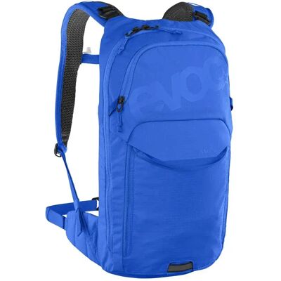 Evoc Zaino Idrico Stage 6l Royal Blue One Size Evoc Zaino Idrico Stage 6l Royal Blue One Size