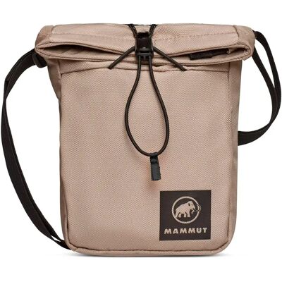 Mammut Zaino Xeron Pouch Rt 2l Safari One Size Mammut Zaino Xeron Pouch Rt 2l Safari One Size