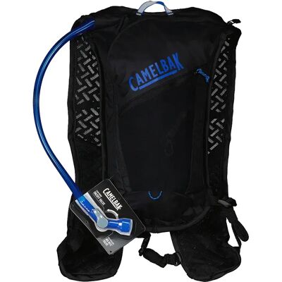 Camelbak Zaino Idrico Dart 1.5l Black One Size Camelbak Zaino Idrico Dart 1.5l Black One Size