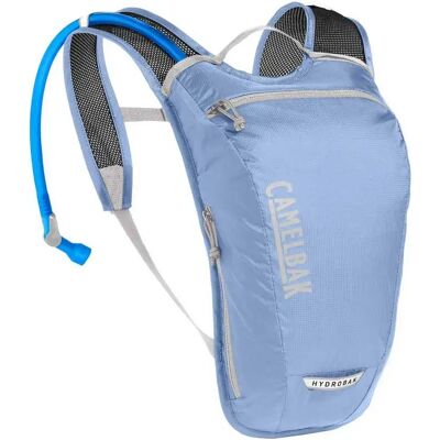 Camelbak Zaino Idrico Light 1.5l Serenity Blue One Size Camelbak Zaino Idrico Light 1.5l Serenity Blue One Size
