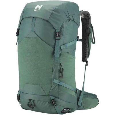 Millet Zaino Seneca Air 30l Bottle One Size Millet Zaino Seneca Air 30l Bottle One Size