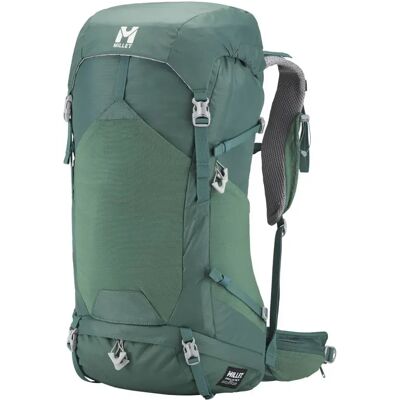 Millet Zaino Da Donna Seneca Air 38l Bottle One Size Millet Zaino Da Donna Seneca Air 38l Bottle One Size