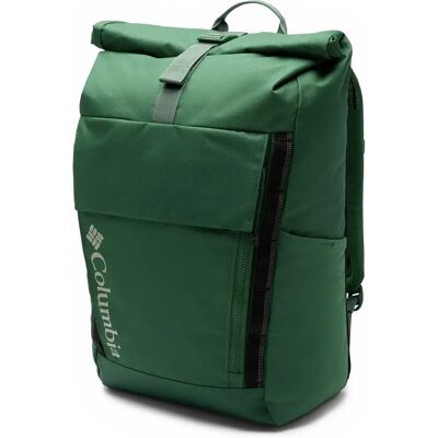 Columbia Zaino Convey™ Iii 27l Rain Forest One Size Columbia Zaino Convey™ Iii 27l Rain Forest One Size
