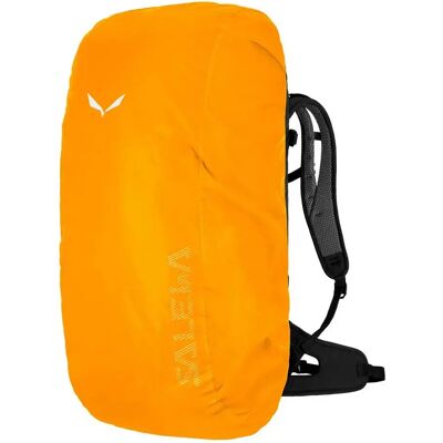 Salewa Copertura Antipioggia Per Zaino 10-20l Gold One Size Salewa Copertura Antipioggia Per Zaino 10-20l Gold One Size