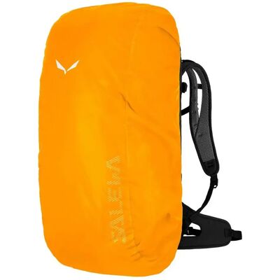 Salewa Copertura Antipioggia Per Zaino 55-80l Gold One Size Salewa Copertura Antipioggia Per Zaino 55-80l Gold One Size