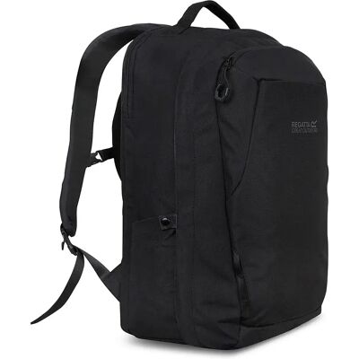 Regatta Zaino Voyad 35l Black One Size Regatta Zaino Voyad 35l Black One Size