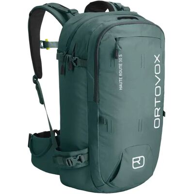 Ortovox Haute Route 30 S - grigio artico Ortovox Haute Route 30 S - grigio artico
