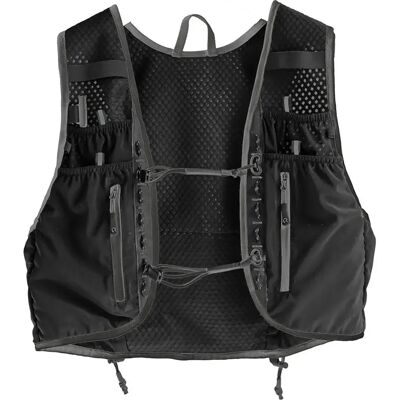 Rock Experience Gilet Idratazione Mach Evo Skin Caviar L Rock Experience Gilet Idratazione Mach Evo Skin Caviar L