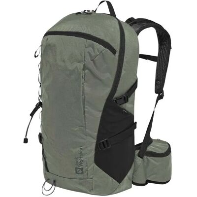 Zaino Jack Wolfskin Cyrox Shape 25L - Zaino Zaino Jack Wolfskin Cyrox Shape 25L - Zaino