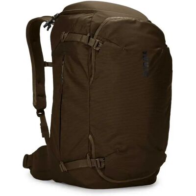 Thule Zaino Landmark 0l Deep Khaki One Size Thule Zaino Landmark 0l Deep Khaki One Size