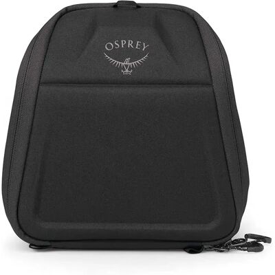 Osprey Camera Cube S - Custodia per fotocamera Osprey Camera Cube S - Custodia per fotocamera