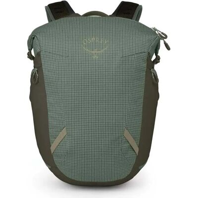 Osprey Rucksack - Zaino per Escursionismo e Viaggi Osprey Rucksack - Zaino per Escursionismo e Viaggi