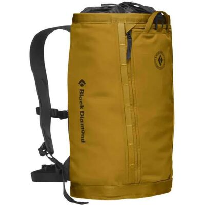Black Diamond Zaino Street Creek 2l Amber One Size Black Diamond Zaino Street Creek 2l Amber One Size