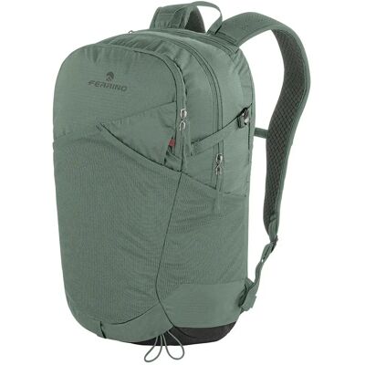 Ferrino Zaino Post Qvv 25l Unique One Size Ferrino Zaino Post Qvv 25l Unique One Size