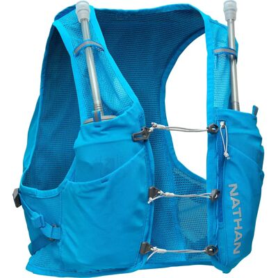 Nathan Zaino Idrico Pinnacle Breeze l Electric Blue/Reflective Silver S-M Nathan Zaino Idrico Pinnacle Breeze l Electric Blue/Reflective Silver S-M