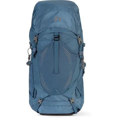 Hannah WAGABOND 45 immersion profonda - Zaino Hannah WAGABOND 45 immersion profonda - Zaino
