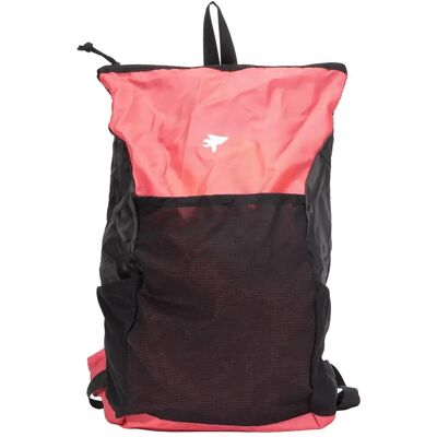 Joma Zaino Explorer V Pink One Size Joma Zaino Explorer V Pink One Size