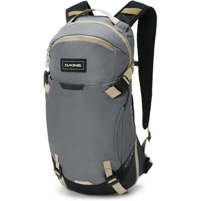 Dakine Zaino Idrico Drafter 10l Without Hydration Bag Castlerock One Size Dakine Zaino Idrico Drafter 10l Without Hydration Bag Castlerock One Size