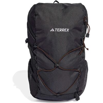 Adidas Zaino Terrex Multi Climacool 20l Carbon One Size Adidas Zaino Terrex Multi Climacool 20l Carbon One Size