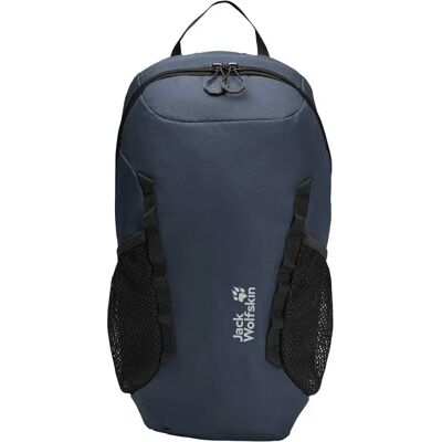 Jack Wolfskin Zaino Velocity Lite 10l Midnight Sky One Size Jack Wolfskin Zaino Velocity Lite 10l Midnight Sky One Size