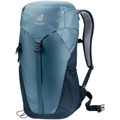 Deuter Zaino Air Lite 2l Atlantic / Ink One Size Deuter Zaino Air Lite 2l Atlantic / Ink One Size