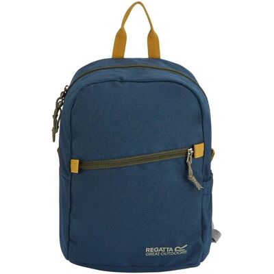 Regatta Zaino Boulder 10l Night Sky One Size Regatta Zaino Boulder 10l Night Sky One Size