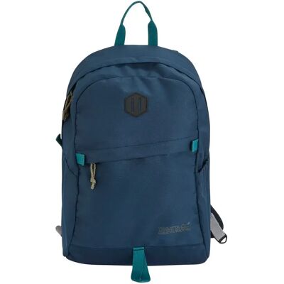 Regatta Zaino Boulder 20l Night Sky One Size Regatta Zaino Boulder 20l Night Sky One Size