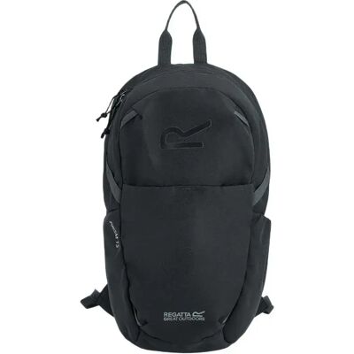 Regatta Zaino Prism 15l Ash One Size Regatta Zaino Prism 15l Ash One Size