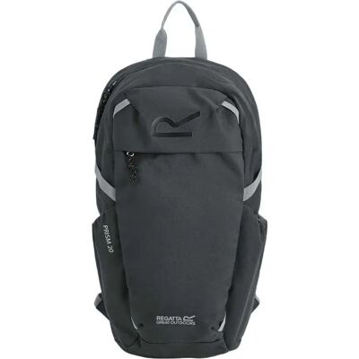 Regatta Zaino Prism 20l Ash One Size Regatta Zaino Prism 20l Ash One Size