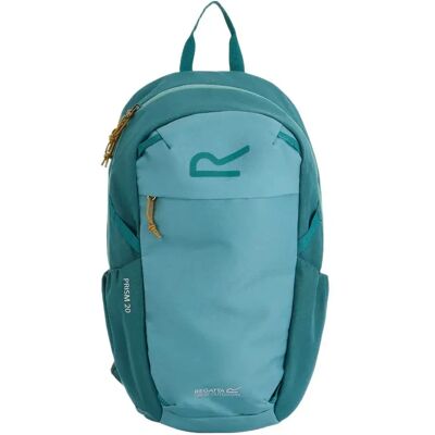 Regatta Zaino Prism 20l Mediterranea One Size Regatta Zaino Prism 20l Mediterranea One Size