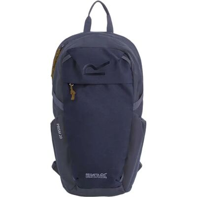Regatta Zaino Prism 20l Night Sky One Size Regatta Zaino Prism 20l Night Sky One Size