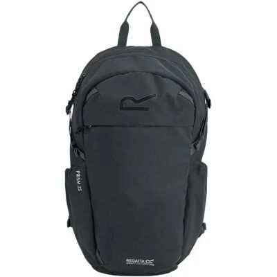 Regatta Zaino Prism 25l Ash One Size Regatta Zaino Prism 25l Ash One Size