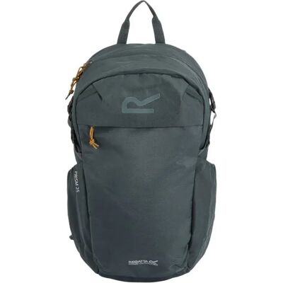 Regatta Zaino Prism 25l Dark Storm One Size Regatta Zaino Prism 25l Dark Storm One Size