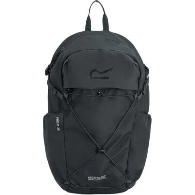 Regatta Zaino Prism 35l Ash One Size Regatta Zaino Prism 35l Ash One Size