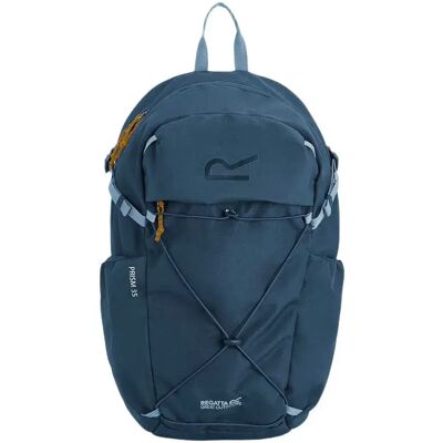 Regatta Zaino Prism 35l Night Sky One Size Regatta Zaino Prism 35l Night Sky One Size