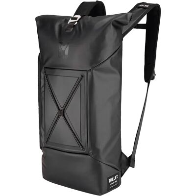 Millet Zaino Chamonix 15+5l Black One Size Millet Zaino Chamonix 15+5l Black One Size