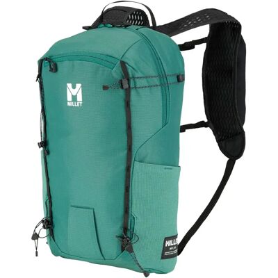 Millet Zaino Mixt 15l Bottle One Size Millet Zaino Mixt 15l Bottle One Size