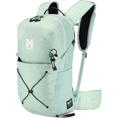 Millet Zaino Seneca 22l Seaweed One Size Millet Zaino Seneca 22l Seaweed One Size