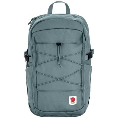Fjällräven Zaino Skule 2l Nimbus Blue One Size Fjällräven Zaino Skule 2l Nimbus Blue One Size