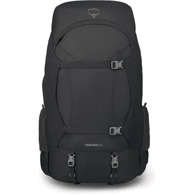 Osprey Zaino 3639-farpoint Black One Size Osprey Zaino 3639-farpoint Black One Size