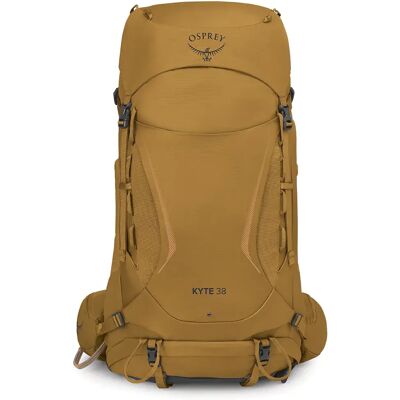 Osprey Zaino Kyte Barley Brown XS-S Osprey Zaino Kyte Barley Brown XS-S