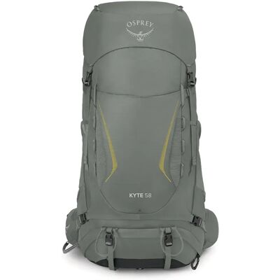 Osprey Zaino Kyte Rocky Brook Green XS-S Osprey Zaino Kyte Rocky Brook Green XS-S