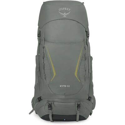 Osprey Zaino Kyte Rocky Brook Green XS-S Osprey Zaino Kyte Rocky Brook Green XS-S