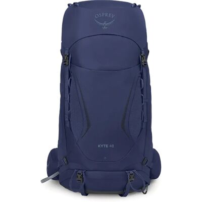 Osprey Zaino Kyte Serenity Blue M-L Osprey Zaino Kyte Serenity Blue M-L