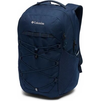 Columbia Zaino Atlas Explorer™ 28l Collegiate Navy One Size Columbia Zaino Atlas Explorer™ 28l Collegiate Navy One Size